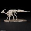 PLANNOSAURUS Parasaurolophus