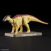 PLANNOSAURUS Parasaurolophus