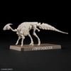 PLANNOSAURUS Parasaurolophus
