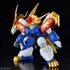 HG Mashin Creator Wataru - Ryujinmaru