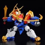 HG Mashin Creator Wataru - Ryujinmaru