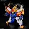 HG Mashin Creator Wataru - Ryujinmaru
