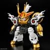 HG Mashin Creator Wataru - KIRINMARU