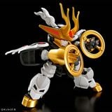 HG Mashin Creator Wataru - KIRINMARU