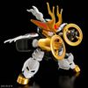 HG Mashin Creator Wataru - KIRINMARU