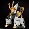 HG Mashin Creator Wataru - KIRINMARU