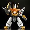 HG Mashin Creator Wataru - KIRINMARU