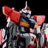 HG UC 1/144 G-Line Light Armor