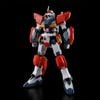 HG UC 1/144 G-Line Light Armor