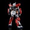 HG UC 1/144 G-Line Light Armor