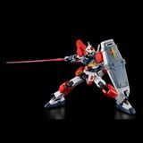 HG UC 1/144 G-Line Light Armor