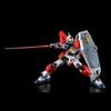 HG UC 1/144 G-Line Light Armor