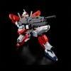 HG UC 1/144 G-Line Light Armor