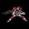 HG UC 1/144 G-Line Light Armor