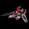 HG UC 1/144 G-Line Light Armor