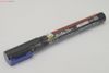 Bút Sơn Mô Hình Gundam Marker GM06 - BLUE