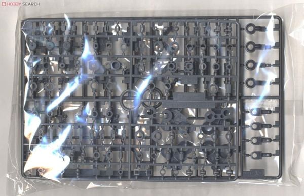 [Pre-order / Đặt trước] PG 1/60 MS-06S ZAKU 2