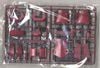 [Pre-order / Đặt trước] PG 1/60 MS-06S ZAKU 2