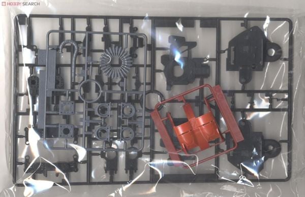 [Pre-order / Đặt trước] PG 1/60 MS-06S ZAKU 2