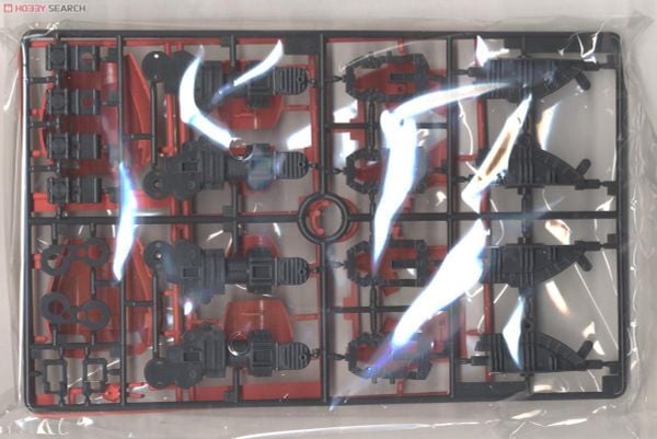 [Pre-order / Đặt trước] PG 1/60 MS-06S ZAKU 2