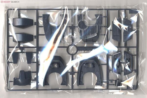 [Pre-order / Đặt trước] PG 1/60 MS-06S ZAKU 2