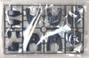 [Pre-order / Đặt trước] PG 1/60 MS-06S ZAKU 2