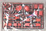 [Pre-order / Đặt trước] PG 1/60 MS-06S ZAKU 2