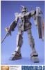 MG 1/100 Gundam RX-78-3 G-3 Gundam