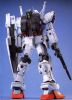 MG 1/100 GUNDAM GP01 Zephyranthes
