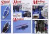 MG 1/100 GUNDAM GP01 Zephyranthes