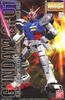 MG 1/100 GUNDAM GP01 Zephyranthes