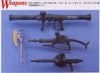 MG 1/100 MS-05B Zaku I Black Tri-Stars