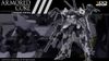 Kotobukiya - Armored Core VI Variable Infinity - 1/72 BFF 063AN Ambient