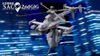 Kotobukiya - Ghost in the Shell SAC - 1/72 Jigabachi AV Repackage ver.