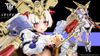 Kotobukiya - Megami Device - 1/1 Buster Doll Paladin