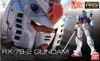 [Pre-order] RG 1/144 RX-78-2 GUNDAM - 2023 09 - Giá Order: 520k