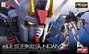 [Pre-order] 2023 08 - RG 1/144 Aile Strike Gundam - Giá Order: 520k