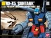 [Pre-order] 2023 09 - 1/144 HGUC GUNTANK - Giá Order: 160k