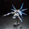 [Pre-order] RG 1/144 ZGMF-X20A STRIKE FREEDOM GUNDAM - 2023 09 - Giá Order: 620k