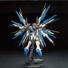 [Pre-order] RG 1/144 ZGMF-X20A STRIKE FREEDOM GUNDAM - 2023 09 - Giá Order: 620k