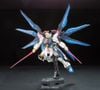 [Pre-order] RG 1/144 ZGMF-X20A STRIKE FREEDOM GUNDAM - 2023 09 - Giá Order: 620k