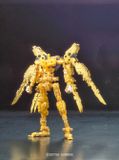 [Pre-order] RG 1/144 ZGMF-X20A STRIKE FREEDOM GUNDAM - 2023 09 - Giá Order: 620k