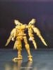 [Pre-order] RG 1/144 ZGMF-X20A STRIKE FREEDOM GUNDAM - 2023 09 - Giá Order: 620k