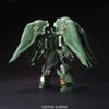 [Pre-order] 2023 09 - HG UC 1/144 NZ-666 Kshatriya - Giá Order: 940k
