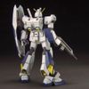 [Pre-order] 2023 09 - HG UC 1/144 Gundam NT-1 Alex - Giá Order: 310k