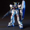 [Pre-order] 2023 09 - HG UC 1/144 Gundam NT-1 Alex - Giá Order: 310k