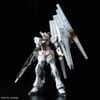 [Pre-order] RG 1/144 Nu GUNDAM - 2023 09 - Giá Order: 910k