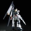 [Pre-order] RG 1/144 Nu GUNDAM - 2023 09 - Giá Order: 910k