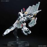 [Pre-order] RG 1/144 Nu GUNDAM - 2023 09 - Giá Order: 910k