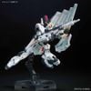 [Pre-order] RG 1/144 Nu GUNDAM - 2023 09 - Giá Order: 910k